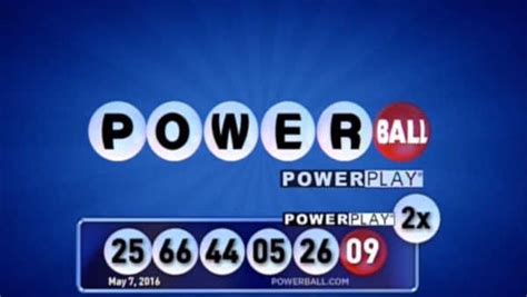 Did anyone win texas powerball. Things To Know About Did anyone win texas powerball. 